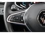 Renault Clio 1.6 E-Tech Hybrid 140 Intens | Trekhaak | Climate Control | Carplay | Allseasons