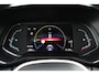 Renault Clio 1.6 E-Tech Hybrid 140 Intens | Trekhaak | Climate Control | Carplay | Allseasons