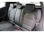 Renault Clio 1.6 E-Tech Hybrid 140 Intens | Trekhaak | Climate Control | Carplay | Allseasons