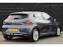 Renault Clio 1.6 E-Tech Hybrid 140 Intens | Trekhaak | Climate Control | Carplay | Allseasons