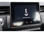 Renault Clio 1.6 E-Tech Hybrid 140 Intens | Trekhaak | Climate Control | Carplay | Allseasons