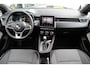 Renault Clio 1.6 E-Tech Hybrid 140 Intens | Trekhaak | Climate Control | Carplay | Allseasons
