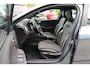 Renault Clio 1.6 E-Tech Hybrid 140 Intens | Trekhaak | Climate Control | Carplay | Allseasons