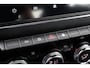 Renault Clio 1.6 E-Tech Hybrid 140 Intens | Trekhaak | Climate Control | Carplay | Allseasons