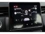 Renault Clio 1.6 E-Tech Hybrid 140 Intens | Trekhaak | Climate Control | Carplay | Allseasons