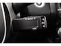 Renault Clio 1.6 E-Tech Hybrid 140 Intens | Trekhaak | Climate Control | Carplay | Allseasons