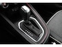 Renault Clio 1.6 E-Tech Hybrid 140 Intens | Trekhaak | Climate Control | Carplay | Allseasons