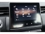 Renault Clio 1.6 E-Tech Hybrid 140 Intens | Trekhaak | Climate Control | Carplay | Allseasons