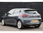 Renault Clio 1.6 E-Tech Hybrid 140 Intens | Trekhaak | Climate Control | Carplay | Allseasons