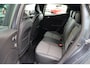 Renault Clio 1.6 E-Tech Hybrid 140 Intens | Trekhaak | Climate Control | Carplay | Allseasons