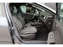 Renault Clio 1.6 E-Tech Hybrid 140 Intens | Trekhaak | Climate Control | Carplay | Allseasons