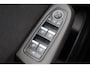 Renault Clio 1.6 E-Tech Hybrid 140 Intens | Trekhaak | Climate Control | Carplay | Allseasons