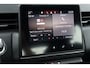 Renault Clio 1.6 E-Tech Hybrid 140 Intens | Trekhaak | Climate Control | Carplay | Allseasons