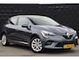 Renault Clio 1.6 E-Tech Hybrid 140 Intens | Trekhaak | Climate Control | Carplay | Allseasons