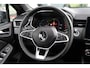 Renault Clio 1.6 E-Tech Hybrid 140 Intens | Trekhaak | Climate Control | Carplay | Allseasons