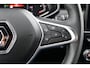 Renault Clio 1.6 E-Tech Hybrid 140 Intens | Trekhaak | Climate Control | Carplay | Allseasons