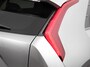 Kia Niro Hybrid 1.6 GDi DynamicLine DEMO ! Navigatie Apple Carplay Android Auto Camera Parkeersensoren Adaptive Cruise Control Dodehoekdetectie Climate Control Lichtmetalen velgen