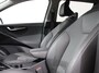 Kia Niro Hybrid 1.6 GDi DynamicLine DEMO ! Navigatie Apple Carplay Android Auto Camera Parkeersensoren Adaptive Cruise Control Dodehoekdetectie Climate Control Lichtmetalen velgen