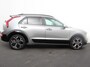 Kia Niro Hybrid 1.6 GDi DynamicLine DEMO ! Navigatie Apple Carplay Android Auto Camera Parkeersensoren Adaptive Cruise Control Dodehoekdetectie Climate Control Lichtmetalen velgen