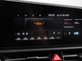 Kia Niro Hybrid 1.6 GDi DynamicLine DEMO ! Navigatie Apple Carplay Android Auto Camera Parkeersensoren Adaptive Cruise Control Dodehoekdetectie Climate Control Lichtmetalen velgen