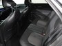 Kia Niro Hybrid 1.6 GDi DynamicLine DEMO ! Navigatie Apple Carplay Android Auto Camera Parkeersensoren Adaptive Cruise Control Dodehoekdetectie Climate Control Lichtmetalen velgen