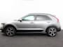 Kia Niro Hybrid 1.6 GDi DynamicLine DEMO ! Navigatie Apple Carplay Android Auto Camera Parkeersensoren Adaptive Cruise Control Dodehoekdetectie Climate Control Lichtmetalen velgen