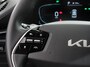 Kia Niro Hybrid 1.6 GDi DynamicLine DEMO ! Navigatie Apple Carplay Android Auto Camera Parkeersensoren Adaptive Cruise Control Dodehoekdetectie Climate Control Lichtmetalen velgen