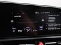 Kia Niro Hybrid 1.6 GDi DynamicLine DEMO ! Navigatie Apple Carplay Android Auto Camera Parkeersensoren Adaptive Cruise Control Dodehoekdetectie Climate Control Lichtmetalen velgen