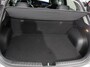 Kia Niro Hybrid 1.6 GDi DynamicLine DEMO ! Navigatie Apple Carplay Android Auto Camera Parkeersensoren Adaptive Cruise Control Dodehoekdetectie Climate Control Lichtmetalen velgen