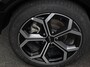 Kia Niro Hybrid 1.6 GDi DynamicLine DEMO ! Navigatie Apple Carplay Android Auto Camera Parkeersensoren Adaptive Cruise Control Dodehoekdetectie Climate Control Lichtmetalen velgen