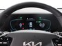 Kia Niro Hybrid 1.6 GDi DynamicLine DEMO ! Navigatie Apple Carplay Android Auto Camera Parkeersensoren Adaptive Cruise Control Dodehoekdetectie Climate Control Lichtmetalen velgen