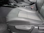 Kia Niro Hybrid 1.6 GDi DynamicLine DEMO ! Navigatie Apple Carplay Android Auto Camera Parkeersensoren Adaptive Cruise Control Dodehoekdetectie Climate Control Lichtmetalen velgen