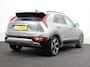 Kia Niro Hybrid 1.6 GDi DynamicLine DEMO ! Navigatie Apple Carplay Android Auto Camera Parkeersensoren Adaptive Cruise Control Dodehoekdetectie Climate Control Lichtmetalen velgen
