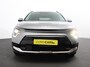 Kia Niro Hybrid 1.6 GDi DynamicLine DEMO ! Navigatie Apple Carplay Android Auto Camera Parkeersensoren Adaptive Cruise Control Dodehoekdetectie Climate Control Lichtmetalen velgen