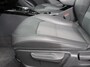 Kia Niro Hybrid 1.6 GDi DynamicLine DEMO ! Navigatie Apple Carplay Android Auto Camera Parkeersensoren Adaptive Cruise Control Dodehoekdetectie Climate Control Lichtmetalen velgen