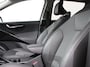 Kia Niro Hybrid 1.6 GDi DynamicLine DEMO ! Navigatie Apple Carplay Android Auto Camera Parkeersensoren Adaptive Cruise Control Dodehoekdetectie Climate Control Lichtmetalen velgen