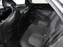 Kia Niro Hybrid 1.6 GDi DynamicLine DEMO ! Navigatie Apple Carplay Android Auto Camera Parkeersensoren Adaptive Cruise Control Dodehoekdetectie Climate Control Lichtmetalen velgen