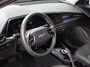 Kia Niro Hybrid 1.6 GDi DynamicLine DEMO ! Navigatie Apple Carplay Android Auto Camera Parkeersensoren Adaptive Cruise Control Dodehoekdetectie Climate Control Lichtmetalen velgen