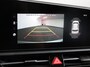Kia Niro Hybrid 1.6 GDi DynamicLine DEMO ! Navigatie Apple Carplay Android Auto Camera Parkeersensoren Adaptive Cruise Control Dodehoekdetectie Climate Control Lichtmetalen velgen