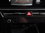 Kia Niro Hybrid 1.6 GDi DynamicLine DEMO ! Navigatie Apple Carplay Android Auto Camera Parkeersensoren Adaptive Cruise Control Dodehoekdetectie Climate Control Lichtmetalen velgen