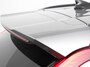 Kia Niro Hybrid 1.6 GDi DynamicLine DEMO ! Navigatie Apple Carplay Android Auto Camera Parkeersensoren Adaptive Cruise Control Dodehoekdetectie Climate Control Lichtmetalen velgen