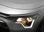 Kia Niro Hybrid 1.6 GDi DynamicLine DEMO ! Navigatie Apple Carplay Android Auto Camera Parkeersensoren Adaptive Cruise Control Dodehoekdetectie Climate Control Lichtmetalen velgen