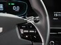 Kia Niro Hybrid 1.6 GDi DynamicLine DEMO ! Navigatie Apple Carplay Android Auto Camera Parkeersensoren Adaptive Cruise Control Dodehoekdetectie Climate Control Lichtmetalen velgen