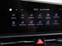 Kia Niro Hybrid 1.6 GDi DynamicLine DEMO ! Navigatie Apple Carplay Android Auto Camera Parkeersensoren Adaptive Cruise Control Dodehoekdetectie Climate Control Lichtmetalen velgen