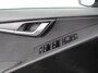 Kia Niro Hybrid 1.6 GDi DynamicLine DEMO ! Navigatie Apple Carplay Android Auto Camera Parkeersensoren Adaptive Cruise Control Dodehoekdetectie Climate Control Lichtmetalen velgen