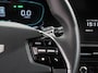 Kia Niro Hybrid 1.6 GDi DynamicLine DEMO ! Navigatie Apple Carplay Android Auto Camera Parkeersensoren Adaptive Cruise Control Dodehoekdetectie Climate Control Lichtmetalen velgen