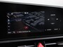 Kia Niro Hybrid 1.6 GDi DynamicLine DEMO ! Navigatie Apple Carplay Android Auto Camera Parkeersensoren Adaptive Cruise Control Dodehoekdetectie Climate Control Lichtmetalen velgen