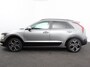 Kia Niro Hybrid 1.6 GDi DynamicLine DEMO ! Navigatie Apple Carplay Android Auto Camera Parkeersensoren Adaptive Cruise Control Dodehoekdetectie Climate Control Lichtmetalen velgen