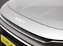 Kia Niro Hybrid 1.6 GDi DynamicLine DEMO ! Navigatie Apple Carplay Android Auto Camera Parkeersensoren Adaptive Cruise Control Dodehoekdetectie Climate Control Lichtmetalen velgen