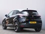 Renault Captur 1.0 TCe 90 techno Navigatie / LED / Camera